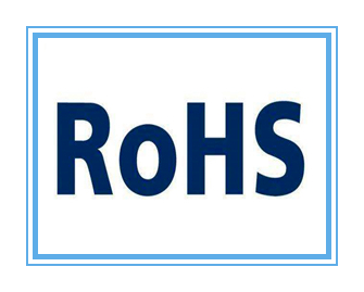 ROHS檢測(cè)